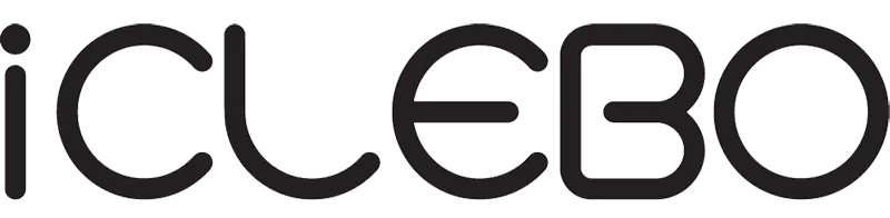 Сервисный центр iclebo в Санкт-Петербурге