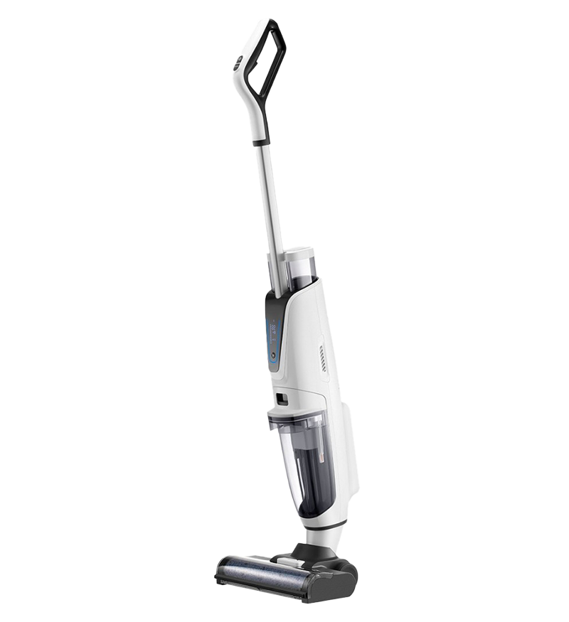 Сервисный центр Genio в Санкт-Петербурге